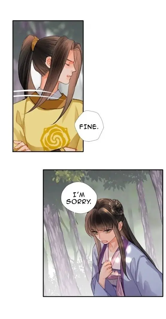 Mo Dao Zu Shi Chapter 187 image 14_optimized